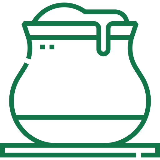 SuperFood powders