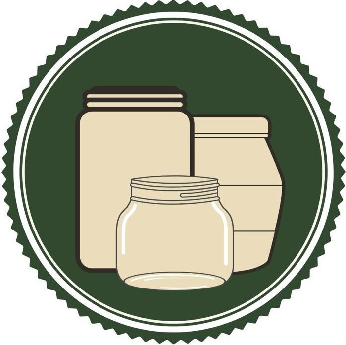 All Products
