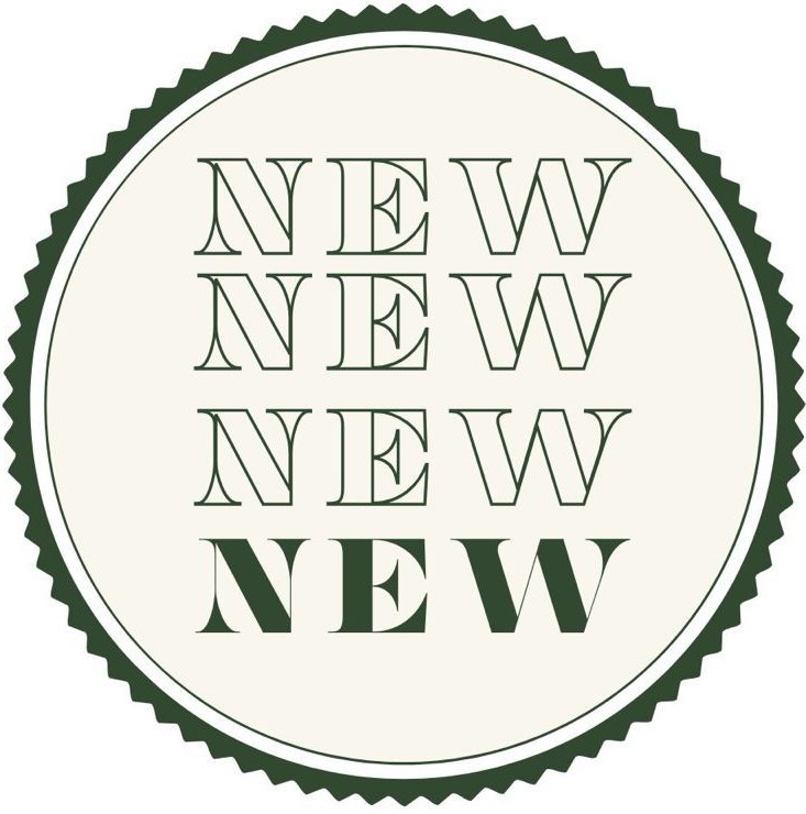 New Launches